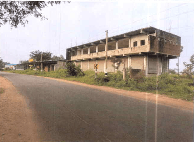 Property Photos 1