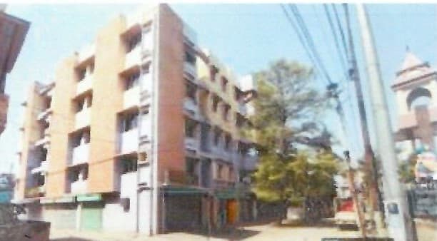 Property Photos 1