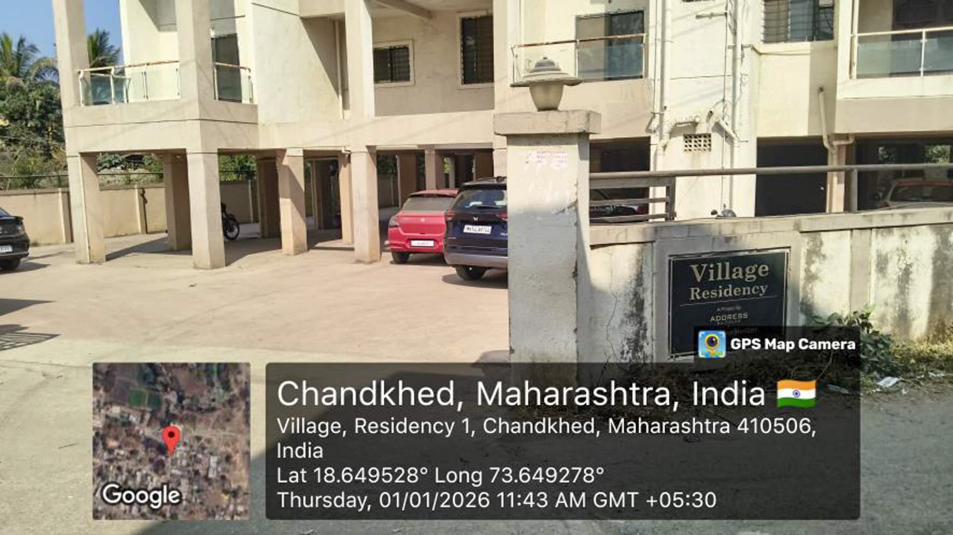 Property Photos 17