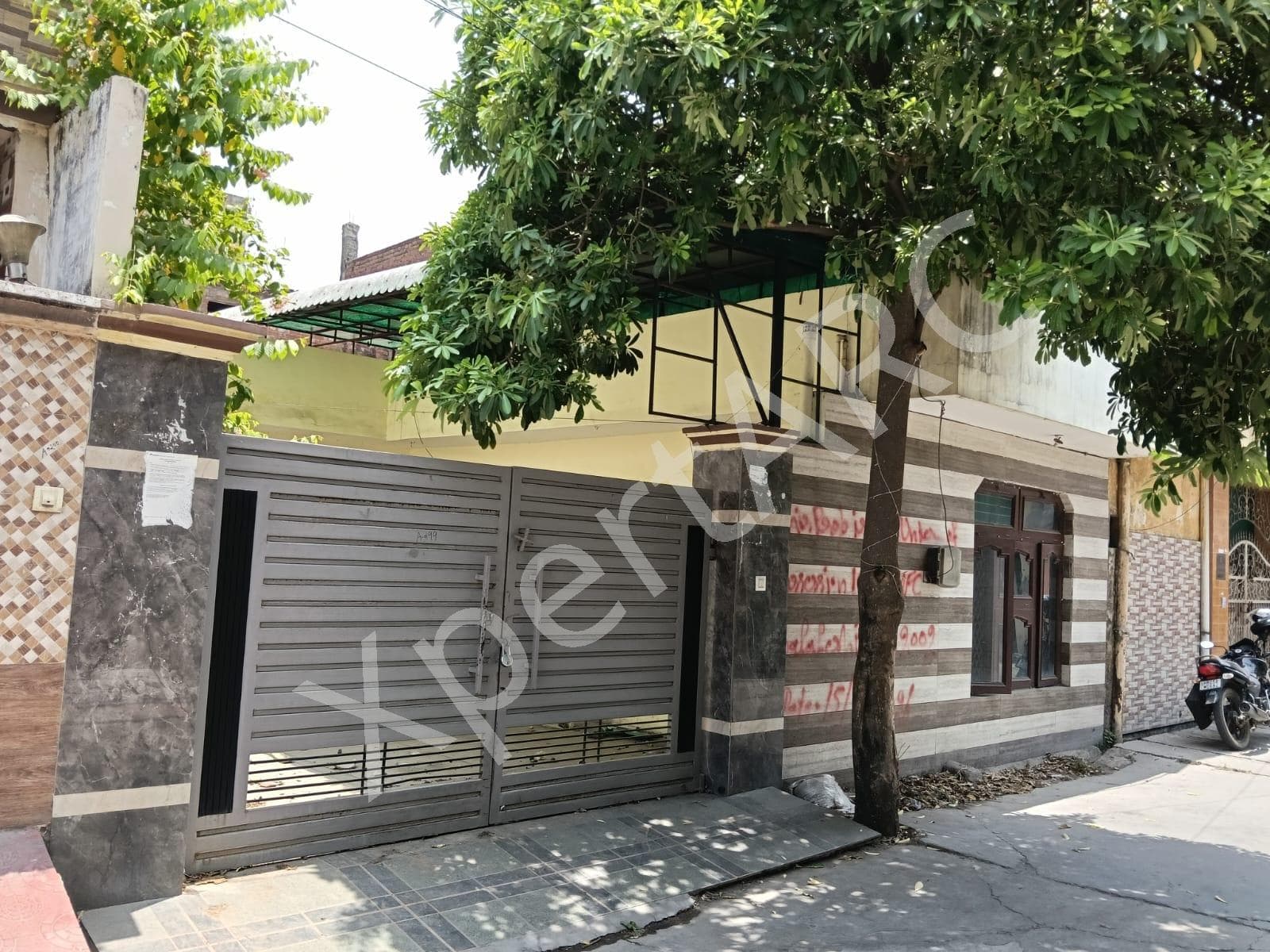Property Photos 2