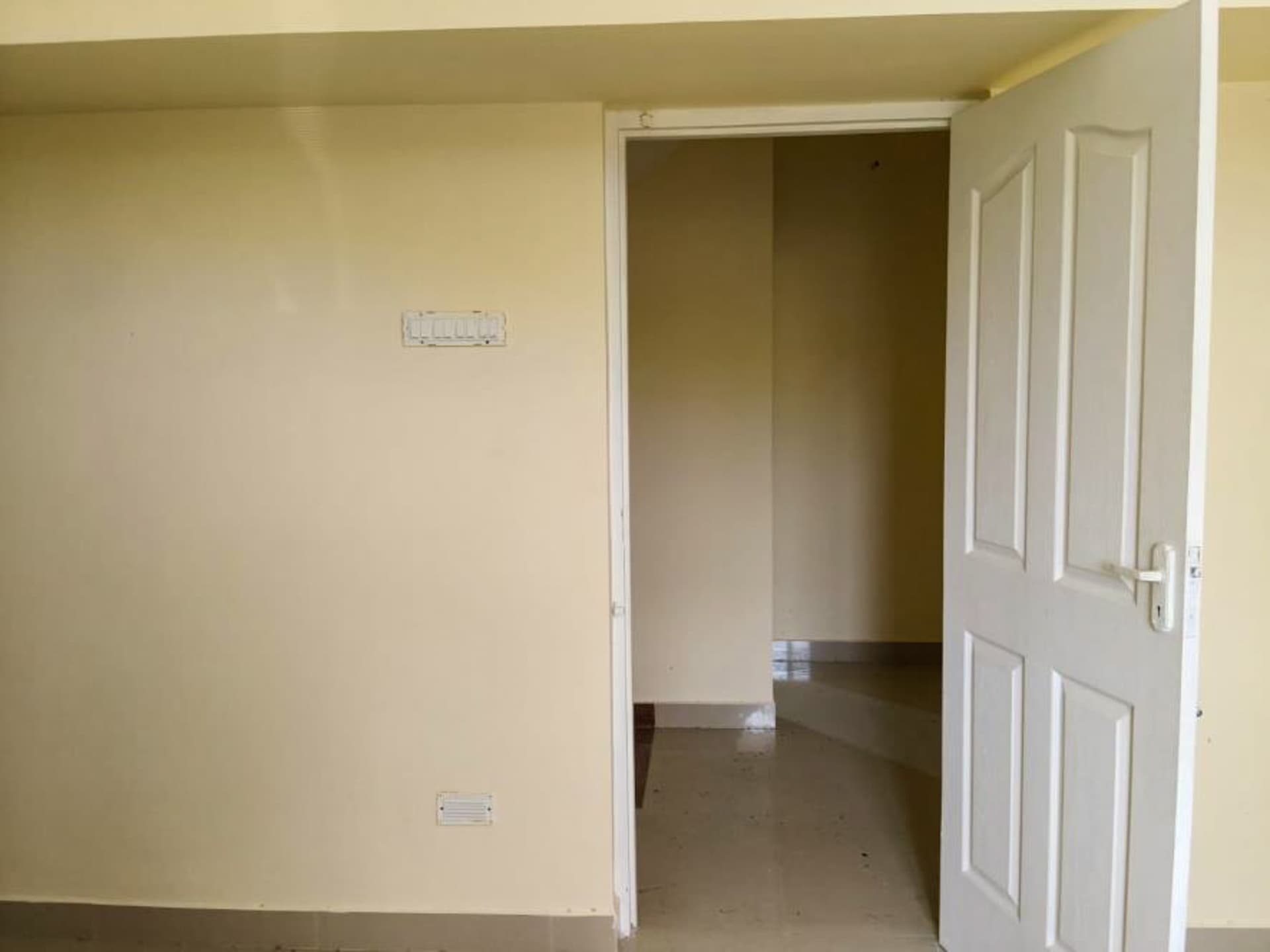 Property Photos 18