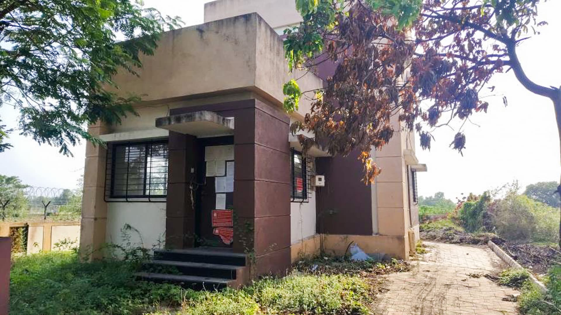 Property Photos 5