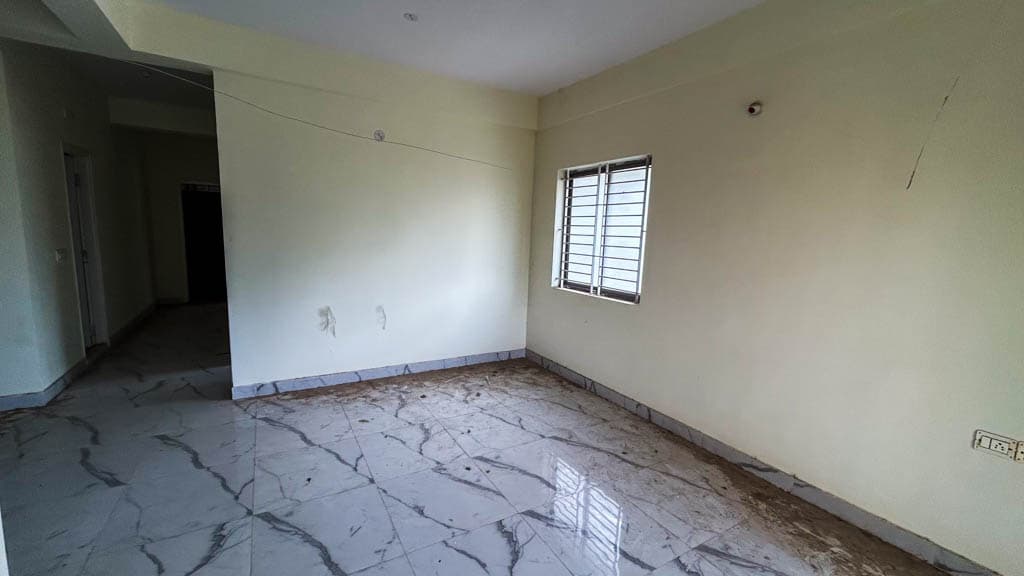 Property Photos 15