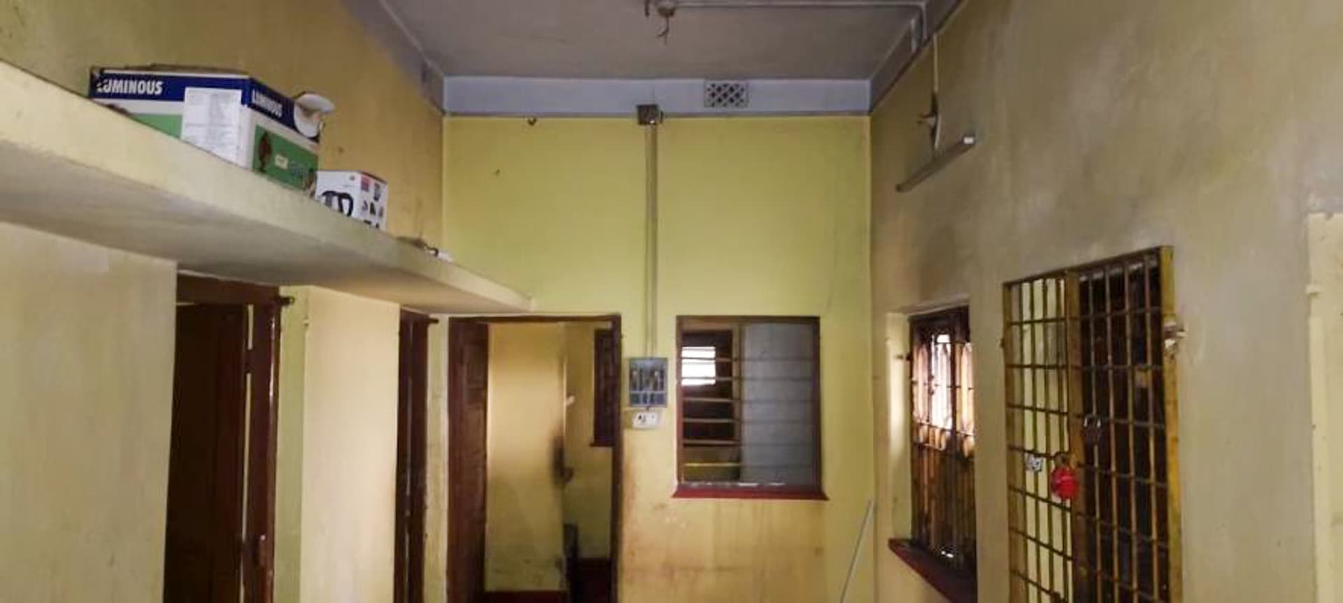 Property Photos 7