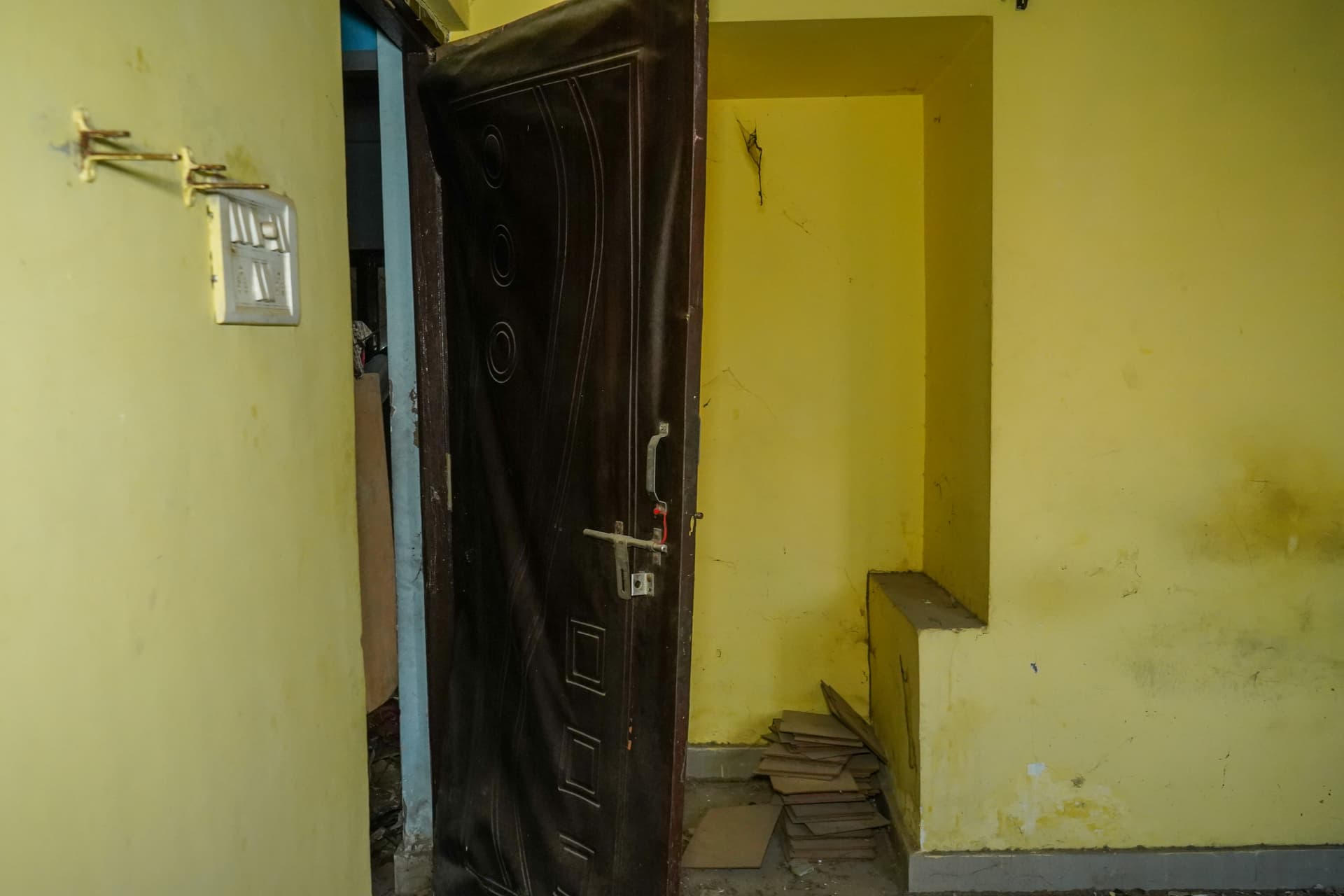 Property Photos 9
