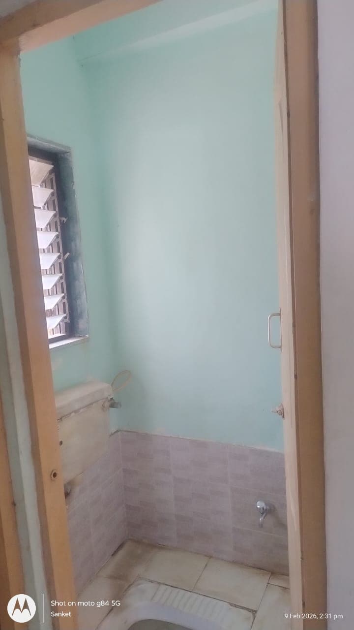 Property Photos 3
