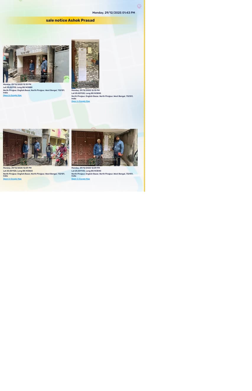 Property Photos 2