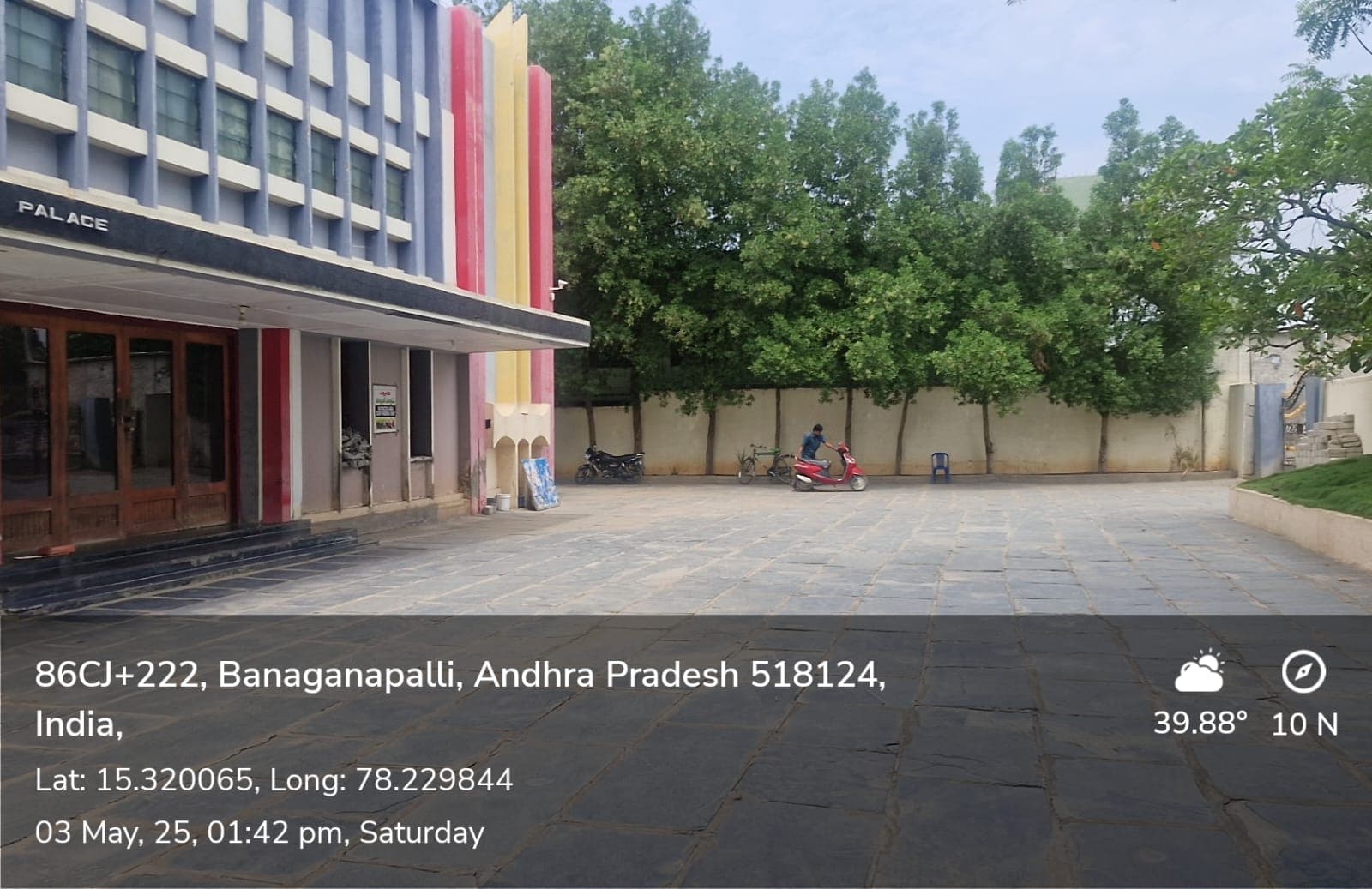 Property Photos 1