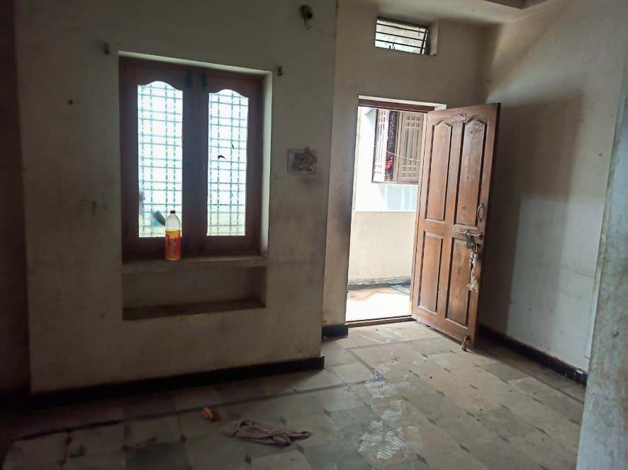 Property Photos 54