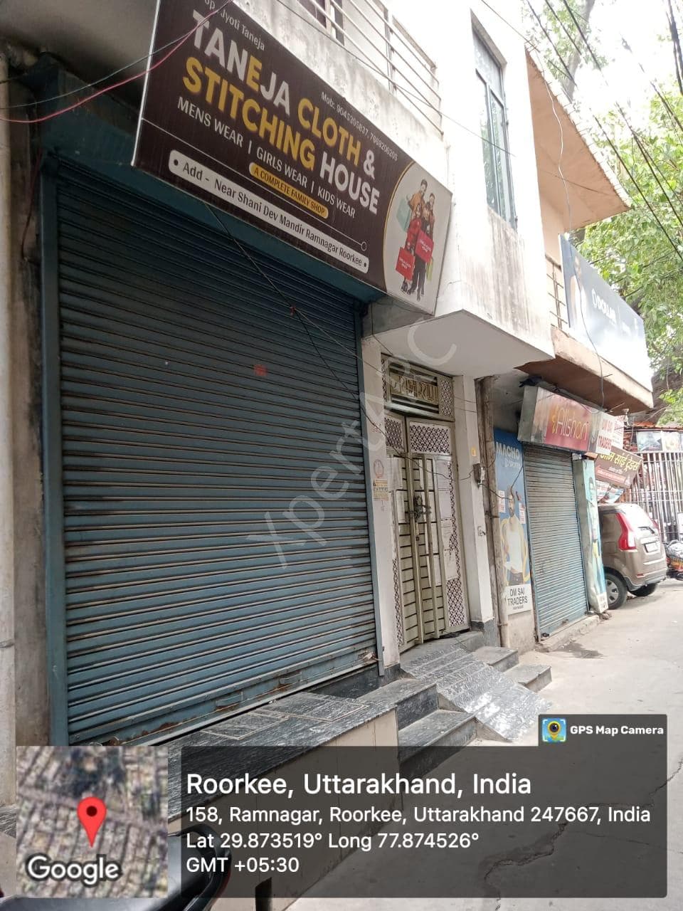 Property Photos 7