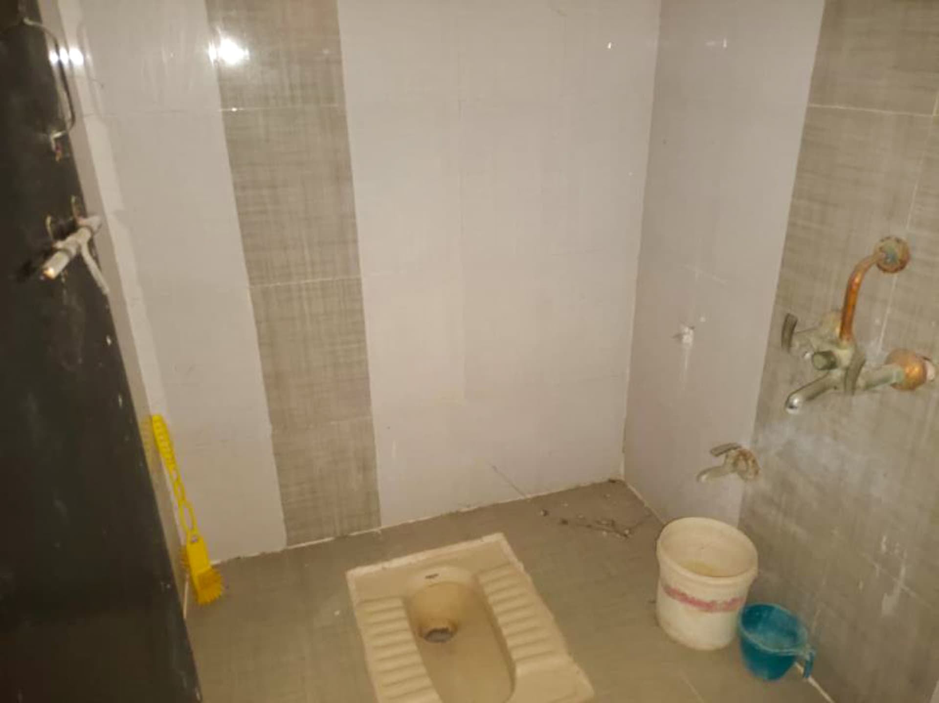 Property Photos 4
