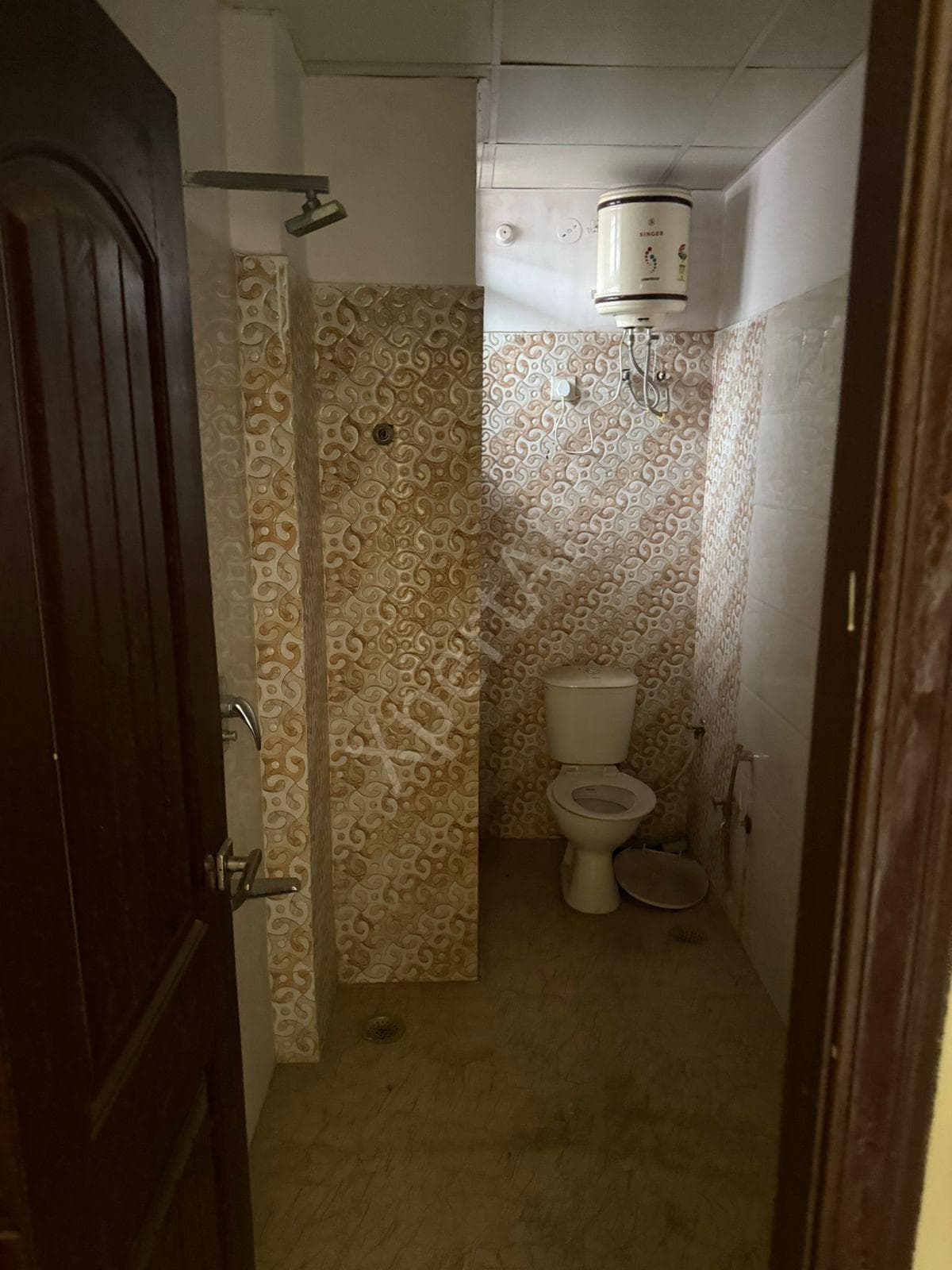 Property Photos 8