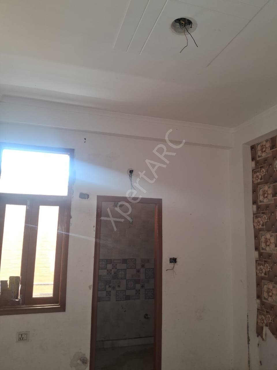 Property Photos 10