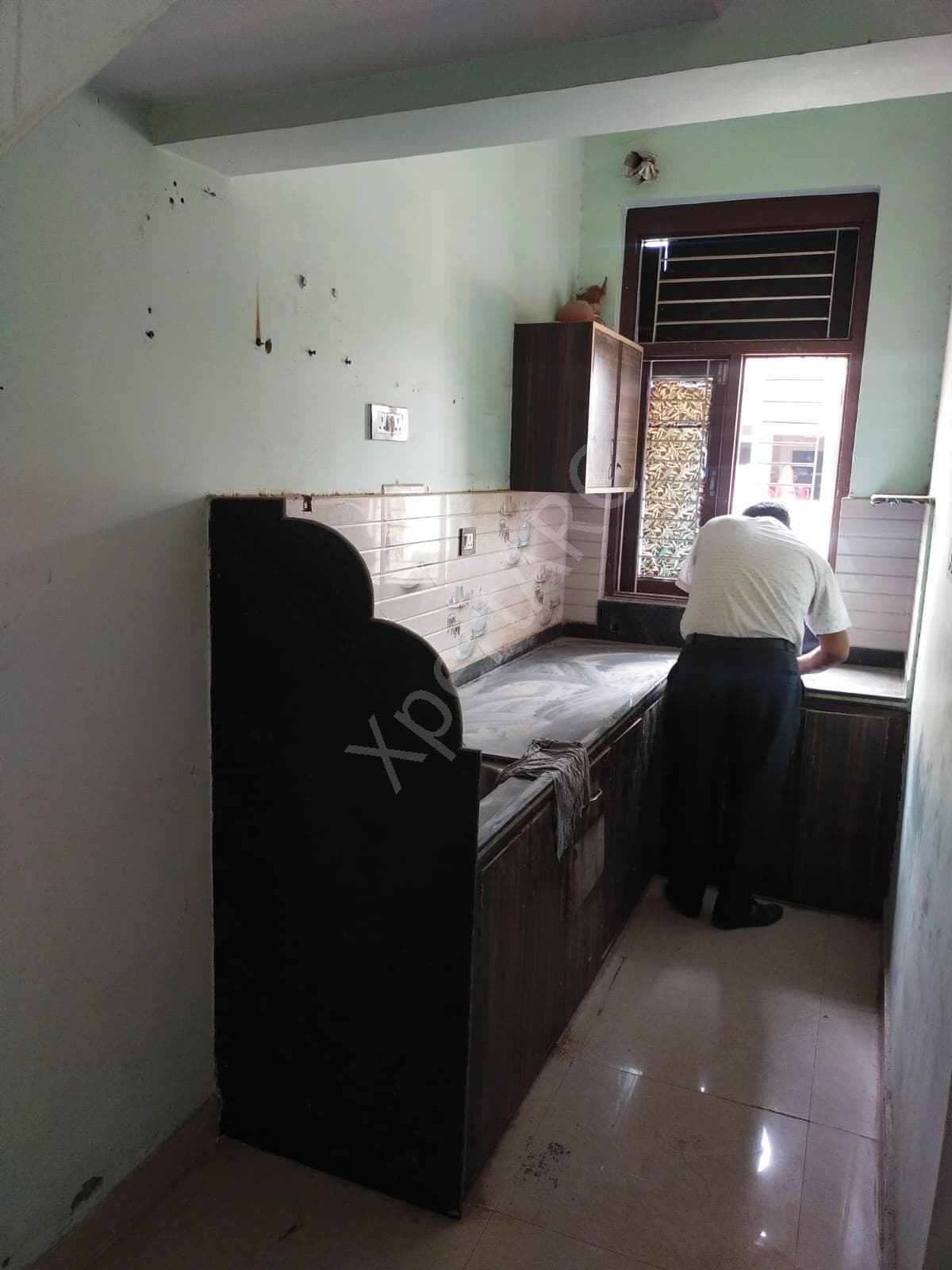 Property Photos 11