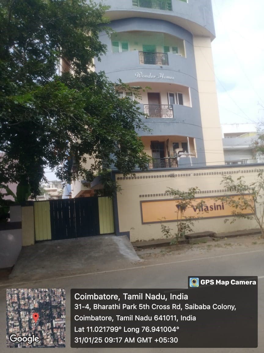 Property Photos 17