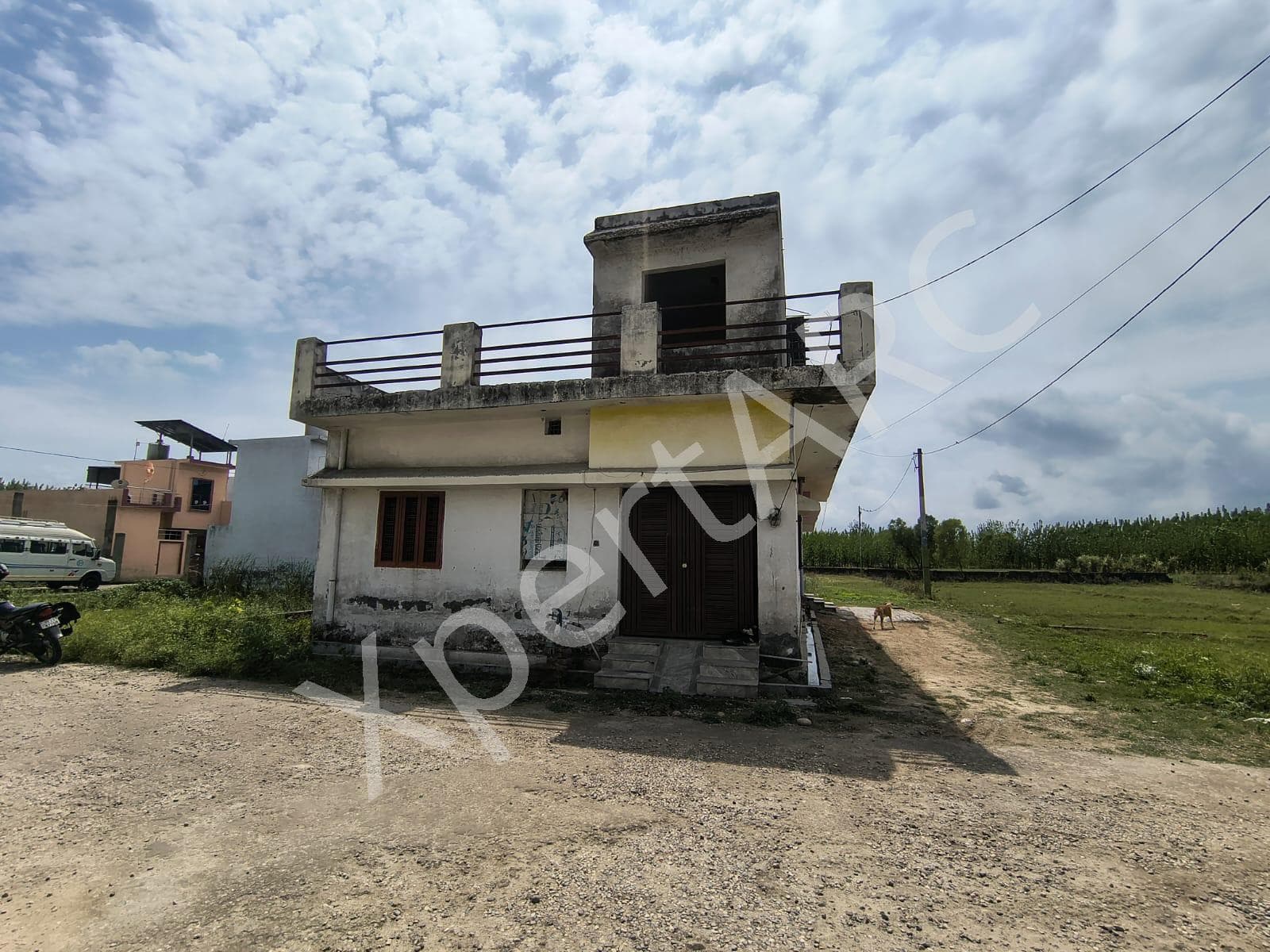 Property Photos 3