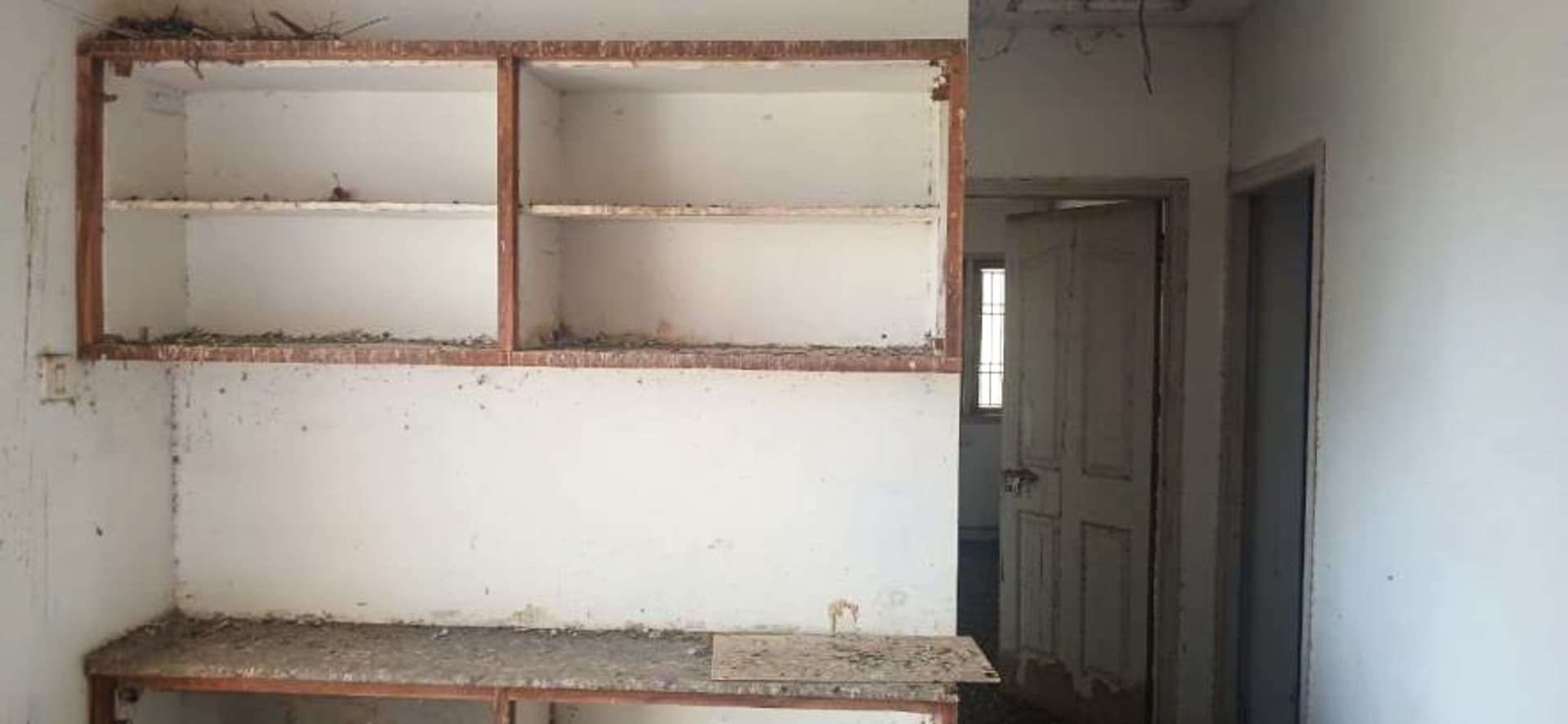 Property Photos 2