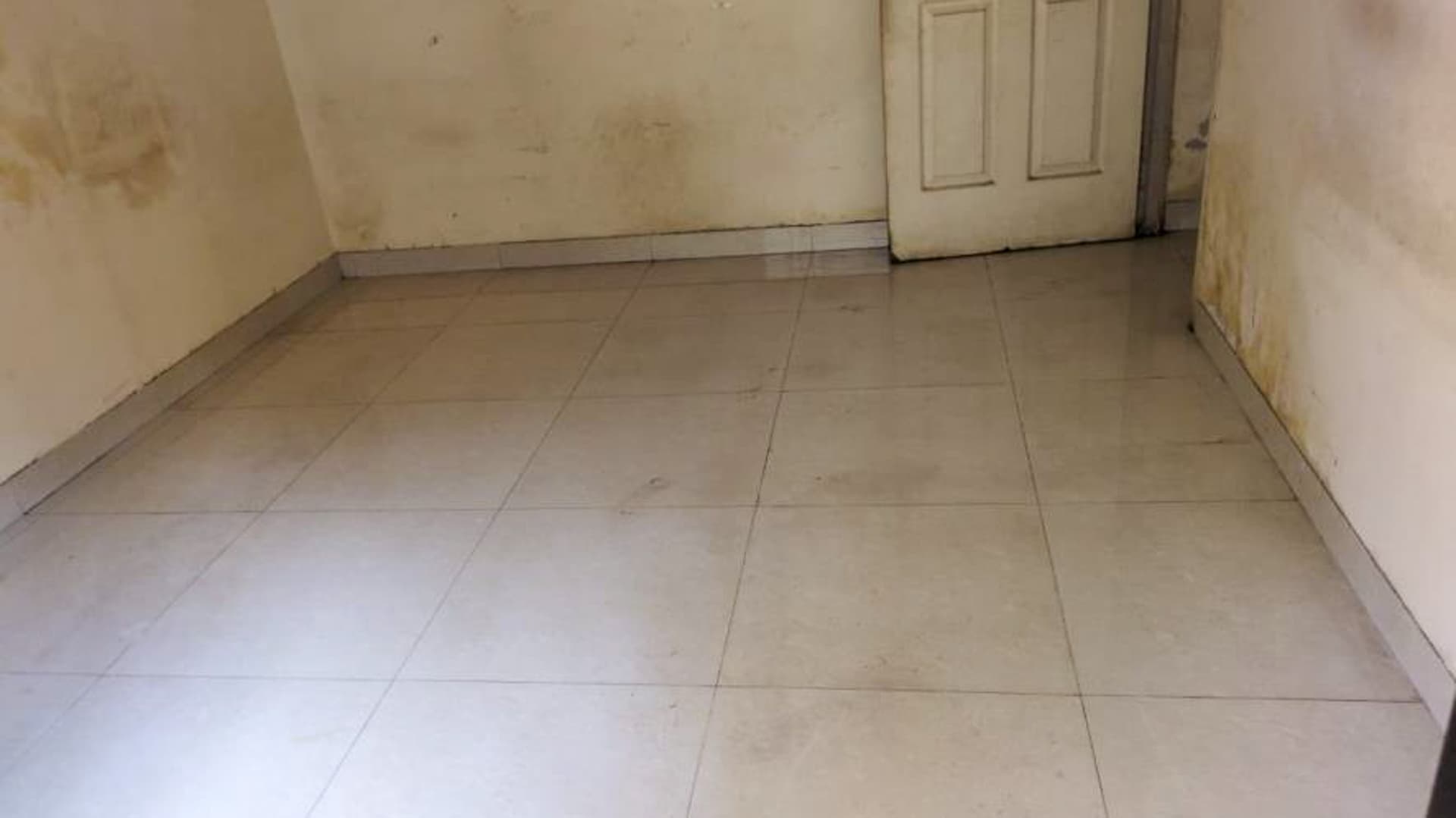 Property Photos 5