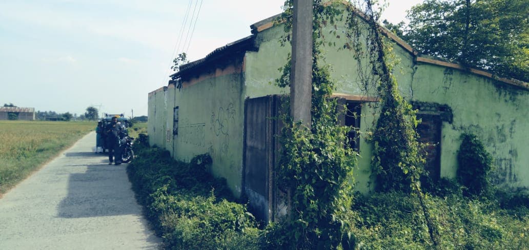 Property Photos 8