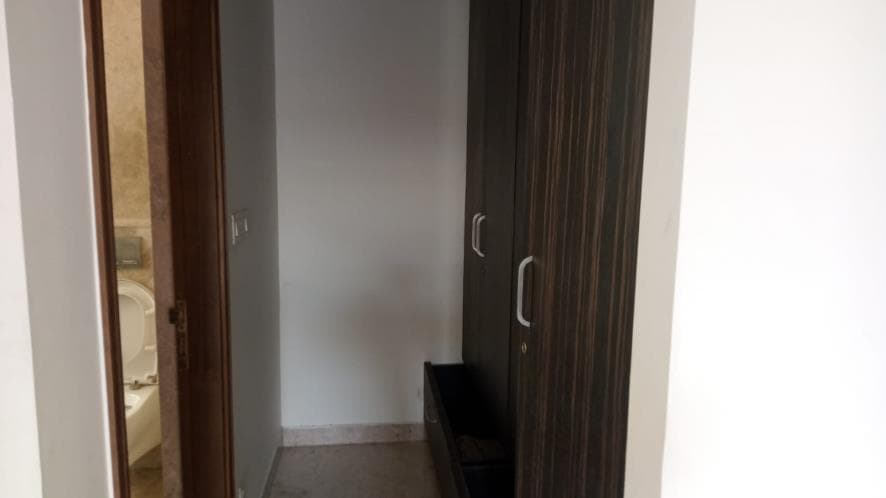 Property Photos 11