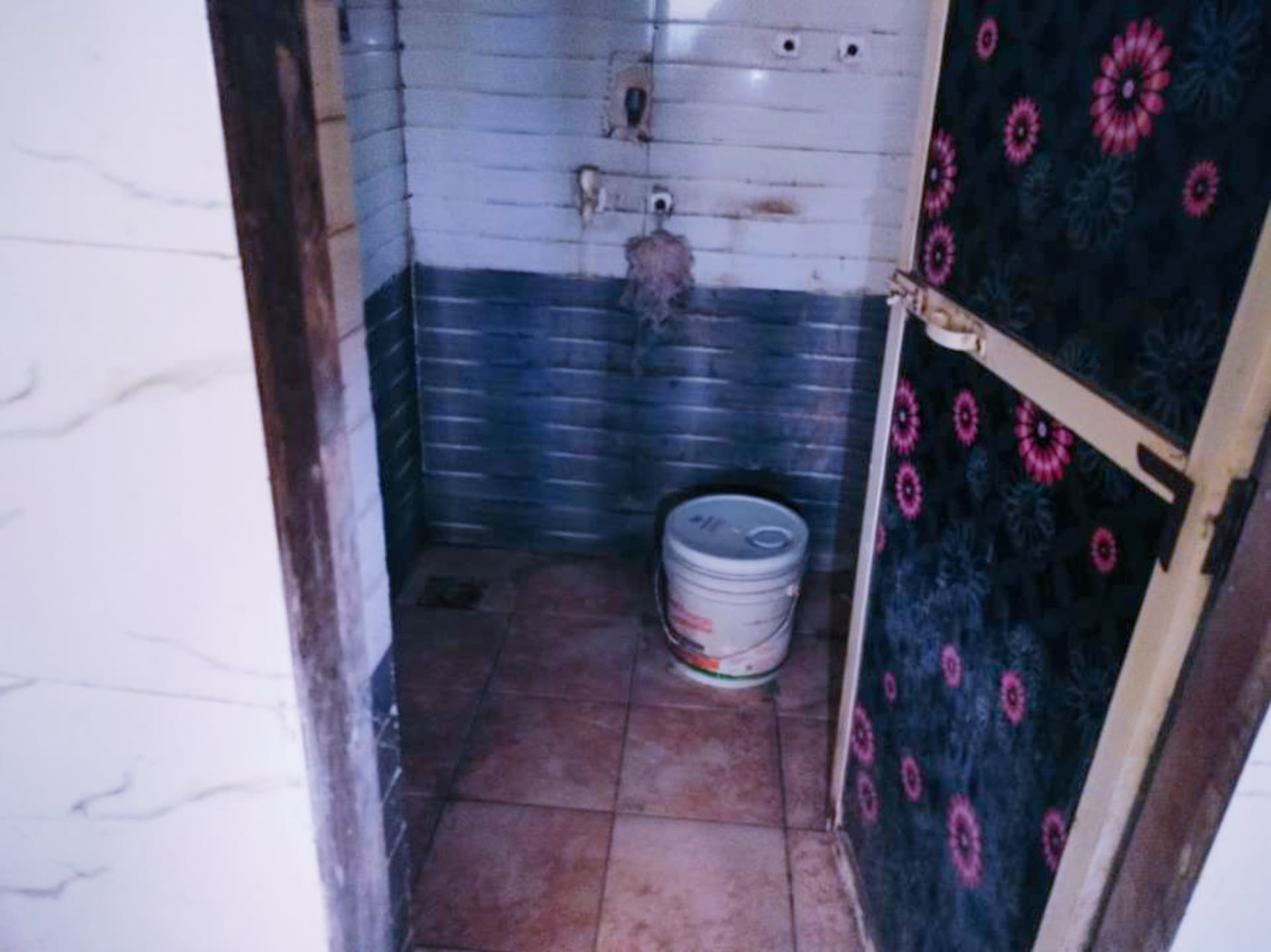 Property Photos 6