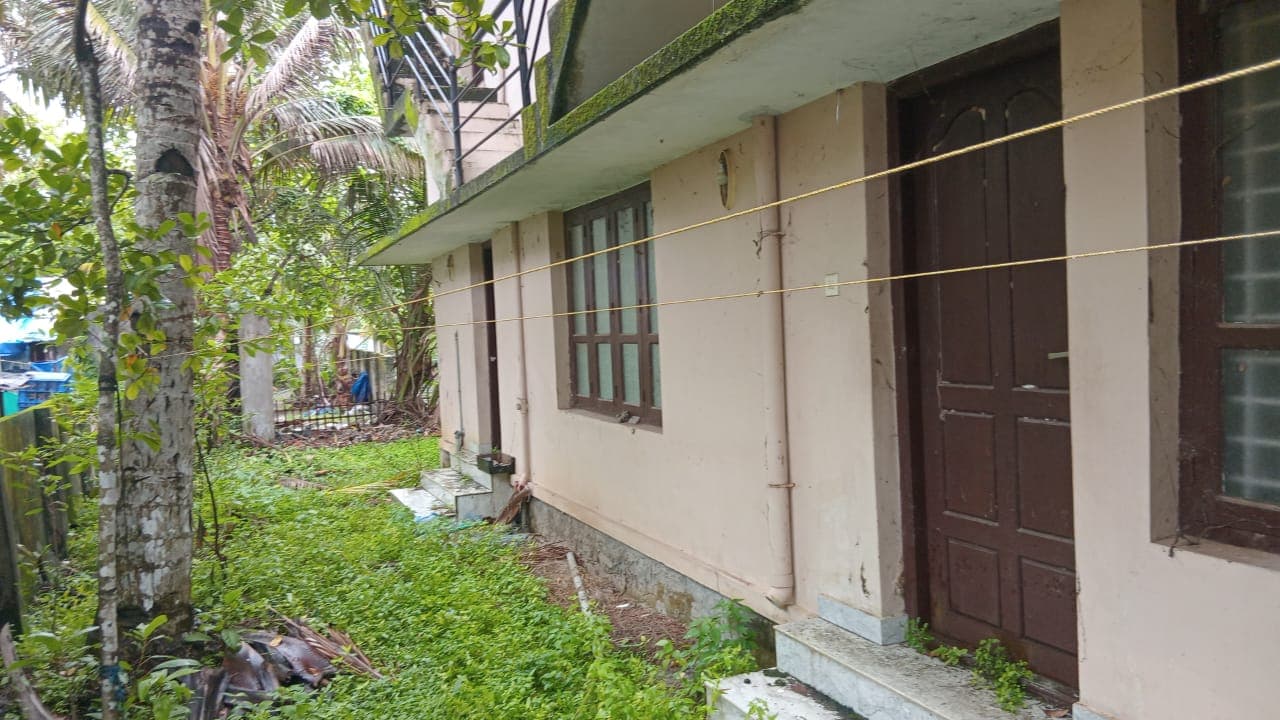 Property Photos 4