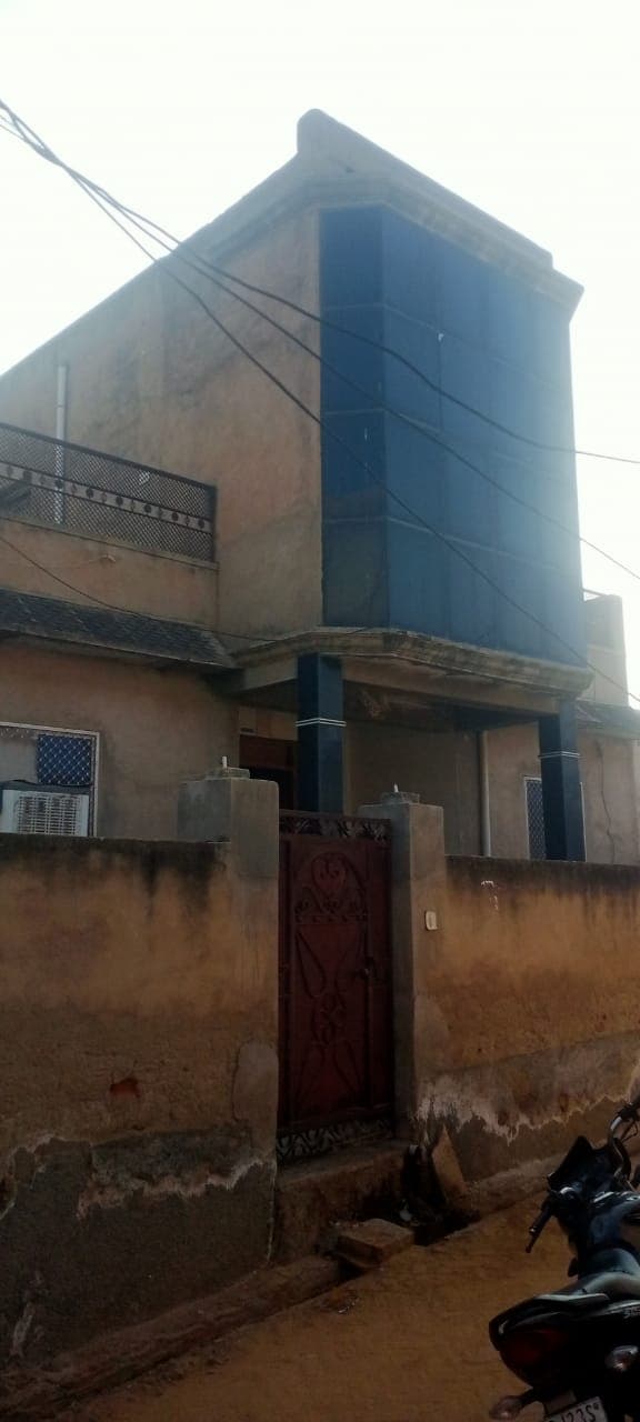 Property Photos 1