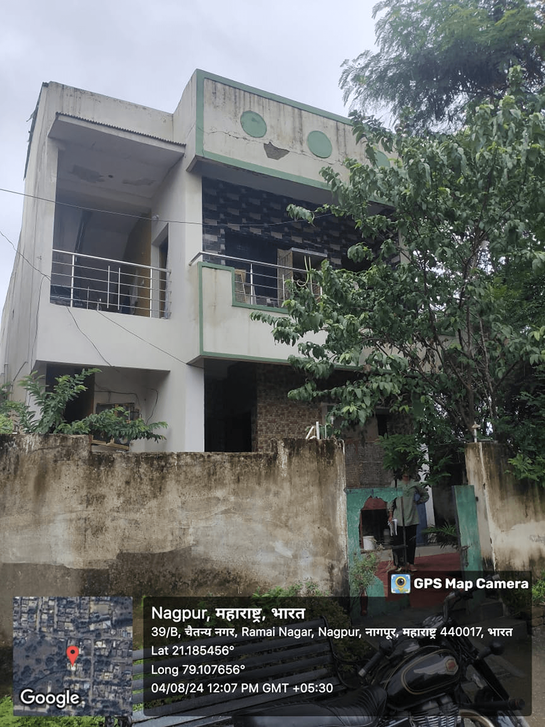 Property Photos 1