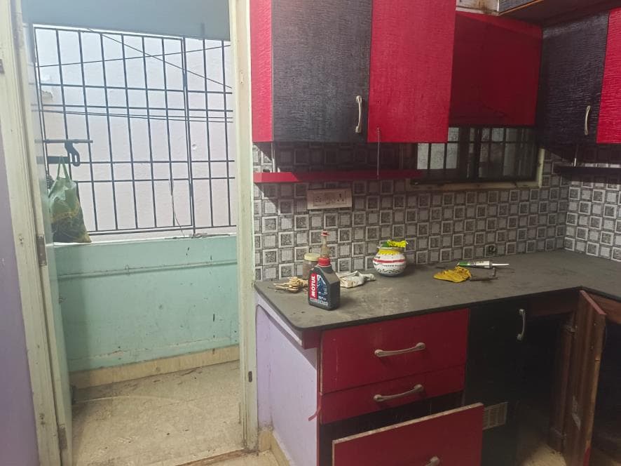 Property Photos 4