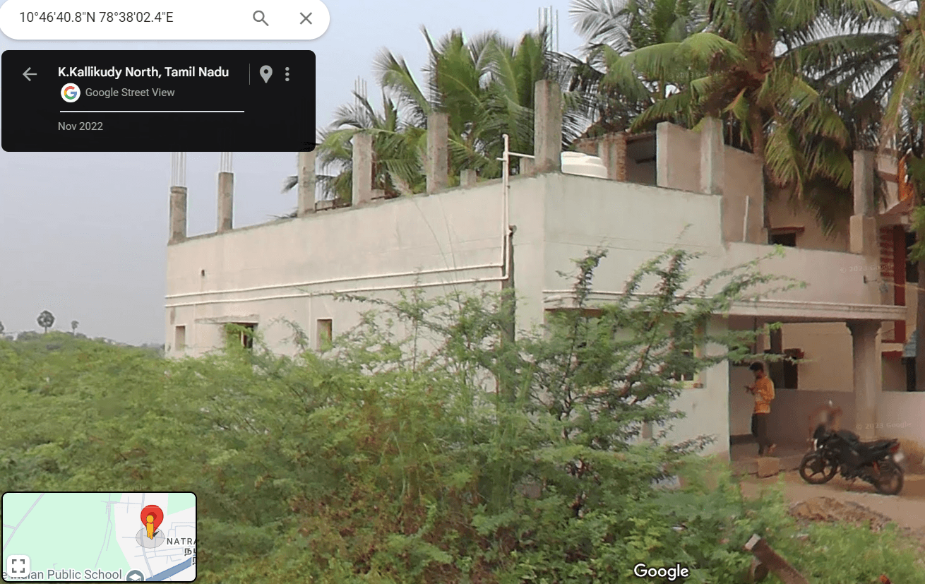 Property Photos 1