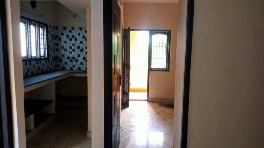 Property Photos 6