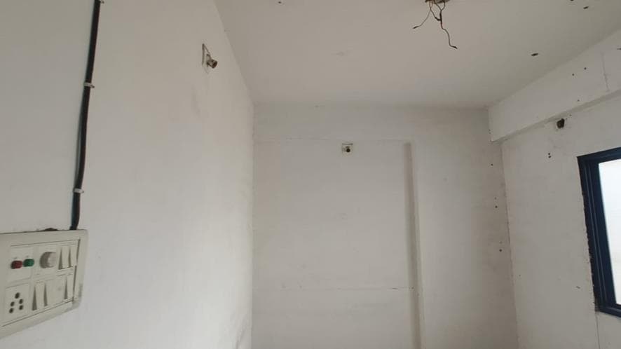 Property Photos 7