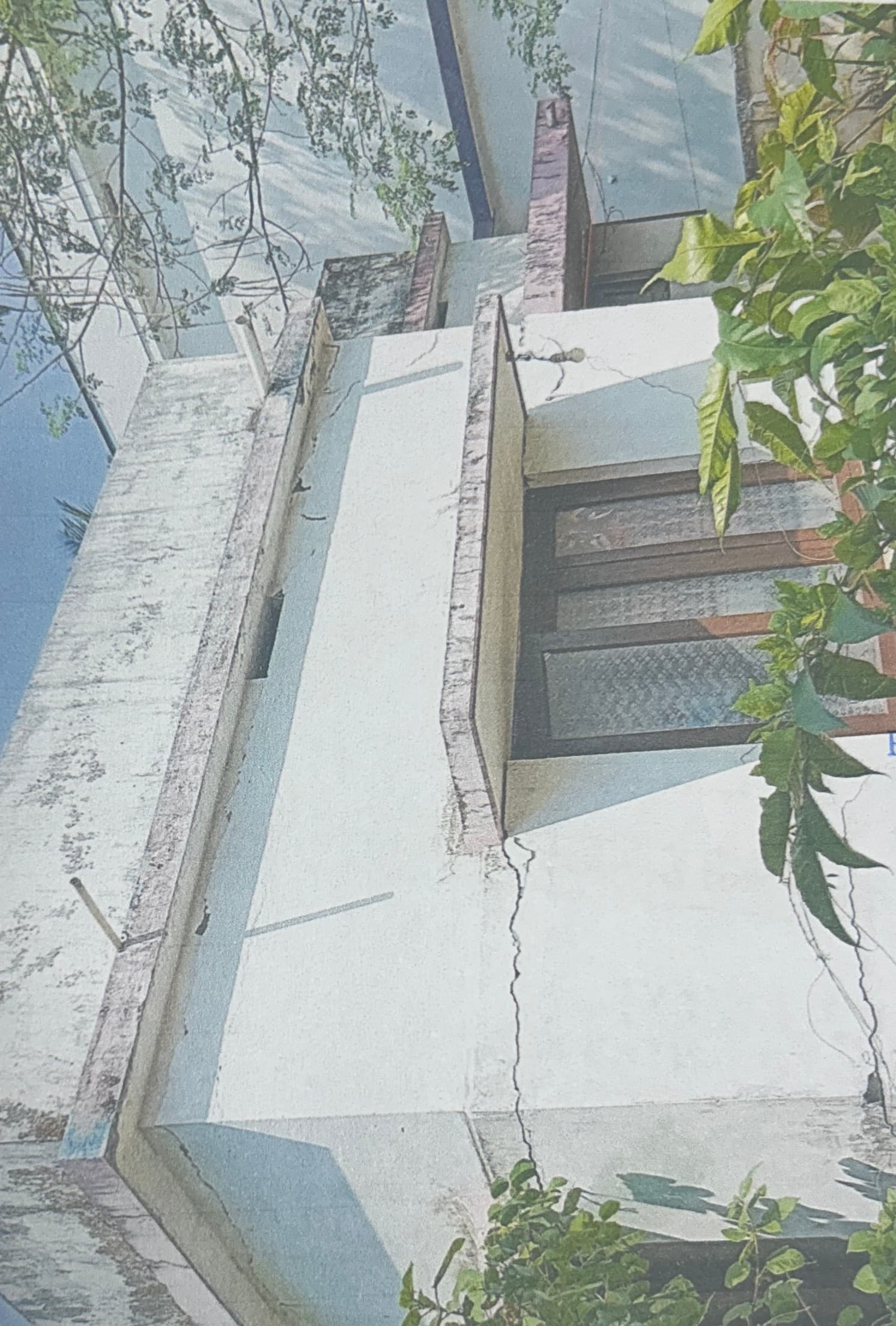 Property Photos 6