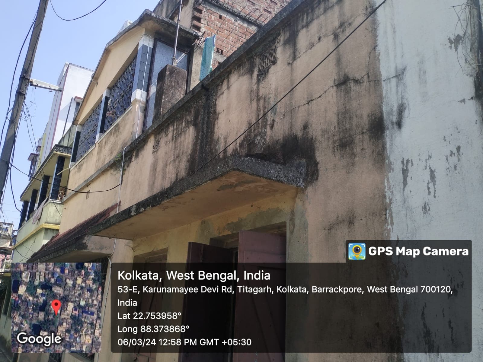Property Photos 1