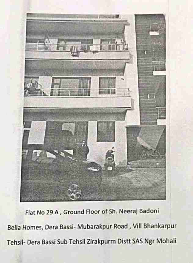 Property Photos 2
