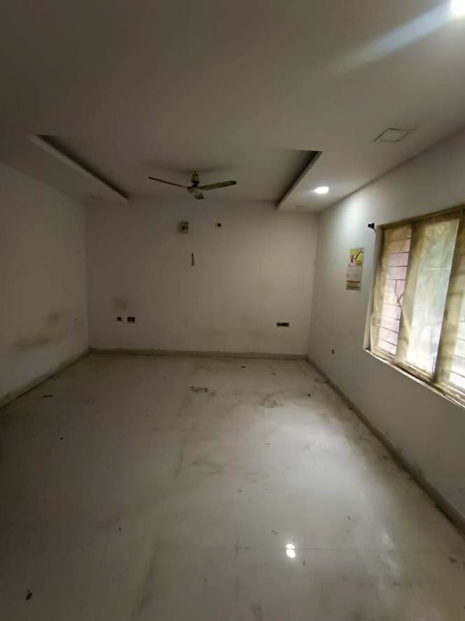 Property Photos 7