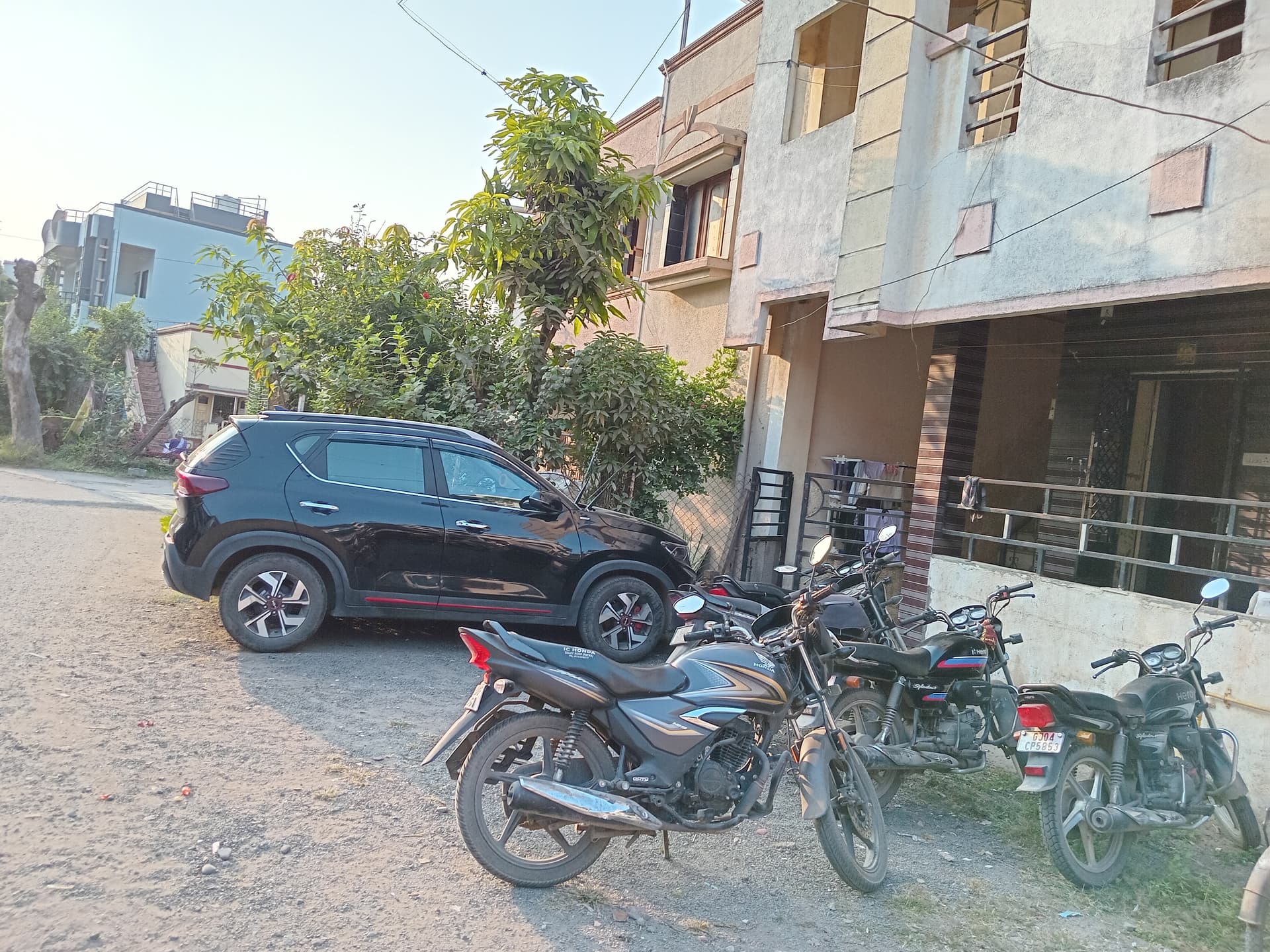 Property Photos 1