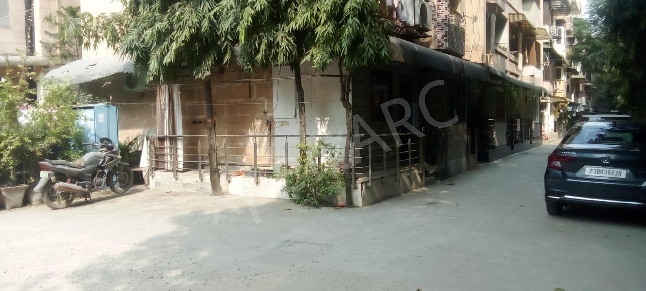 Property Photos 25