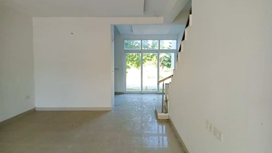 Property Photos 27