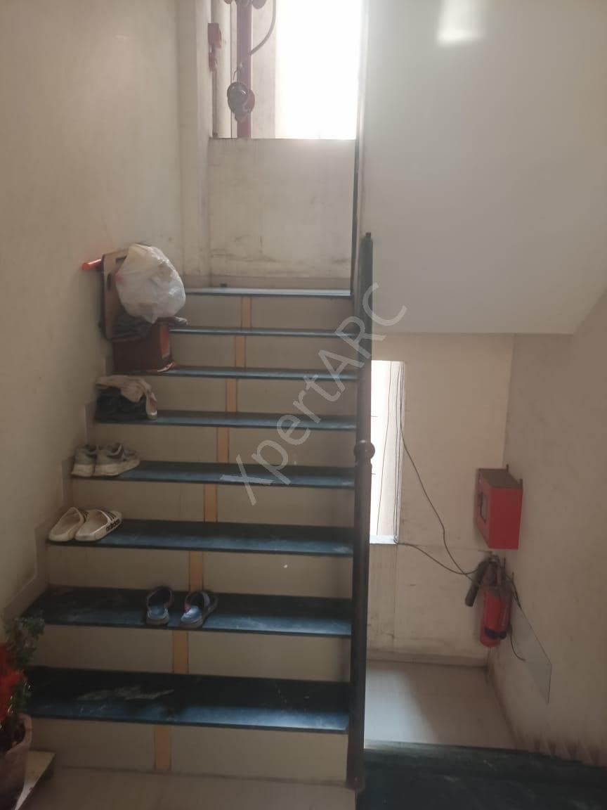Property Photos 2