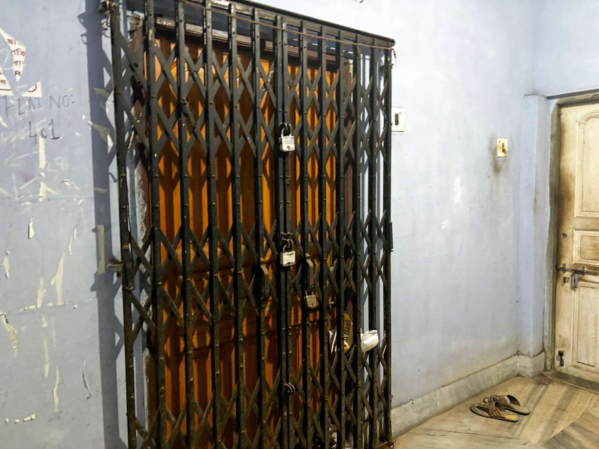 Property Photos 4