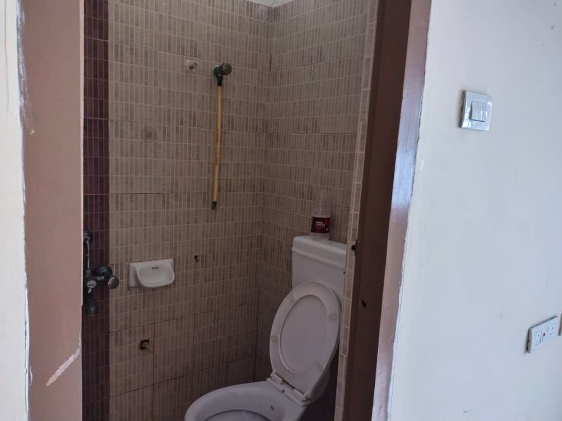 Property Photos 2