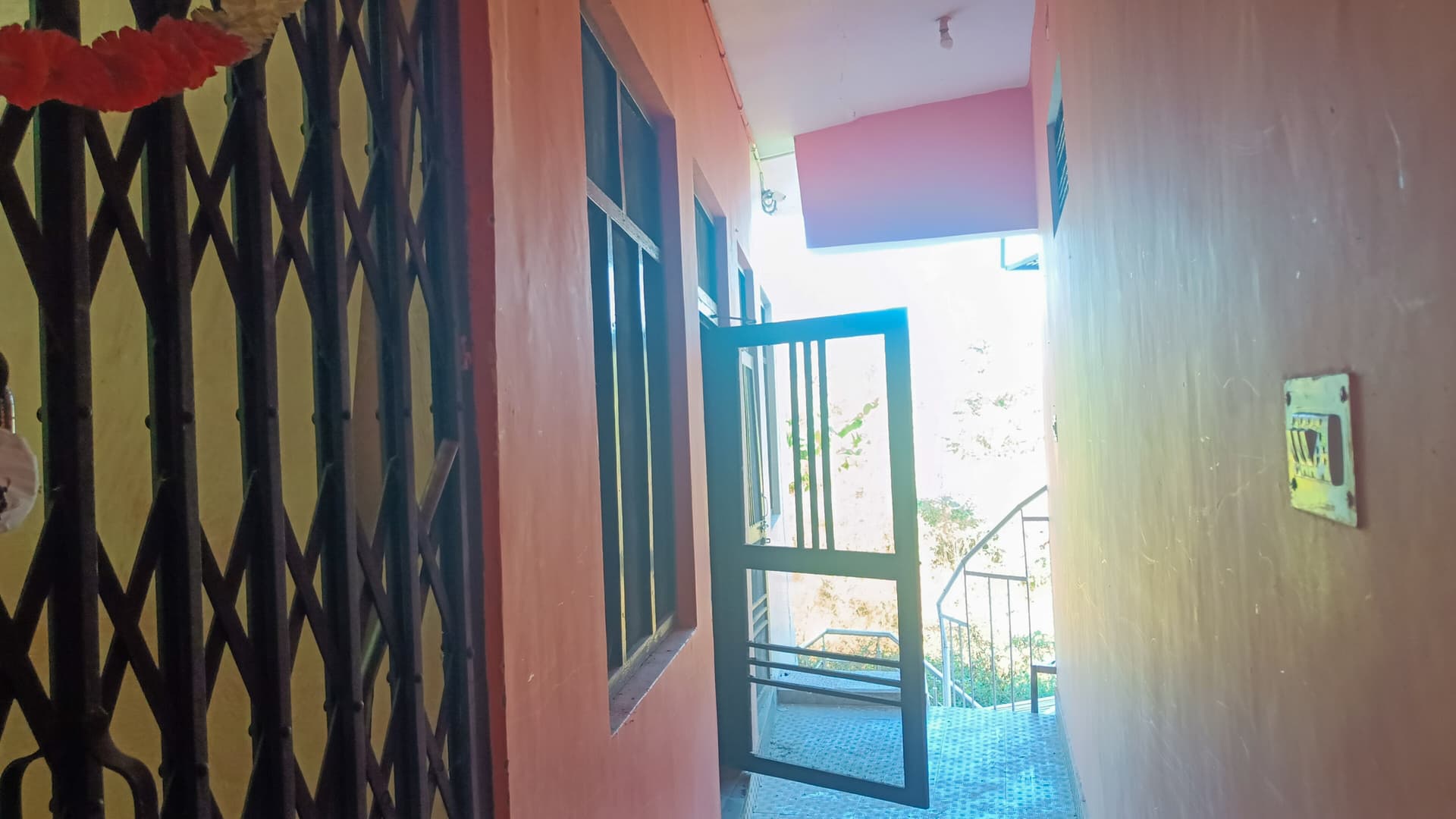 Property Photos 8