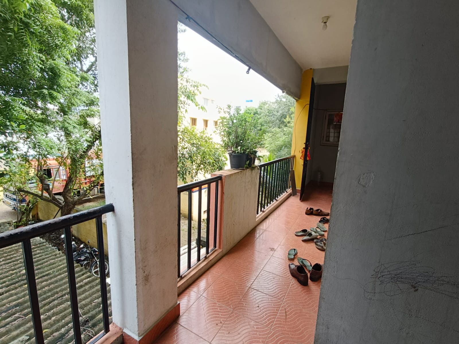 Property Photos 6
