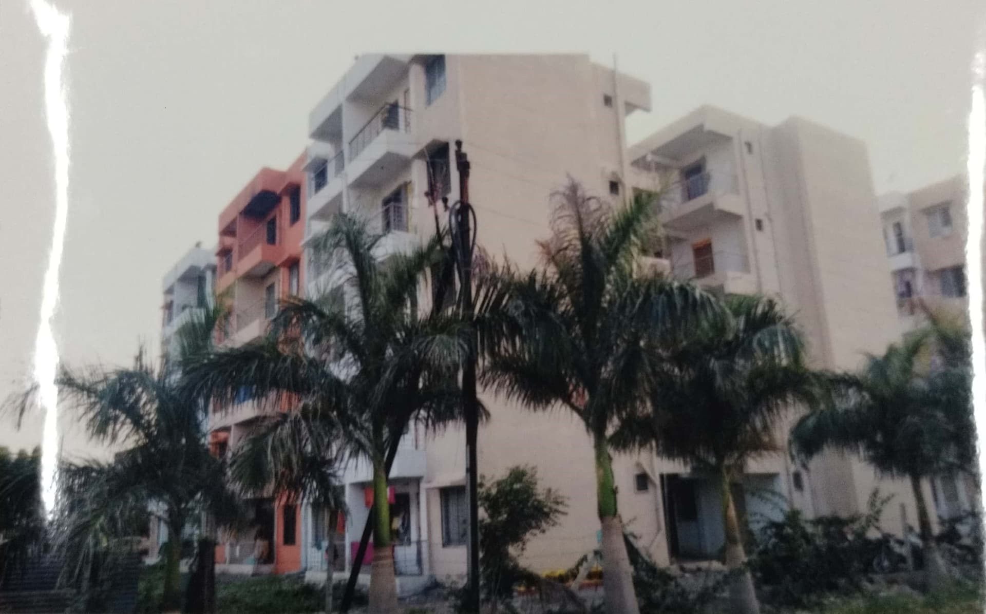 Property Photos 2