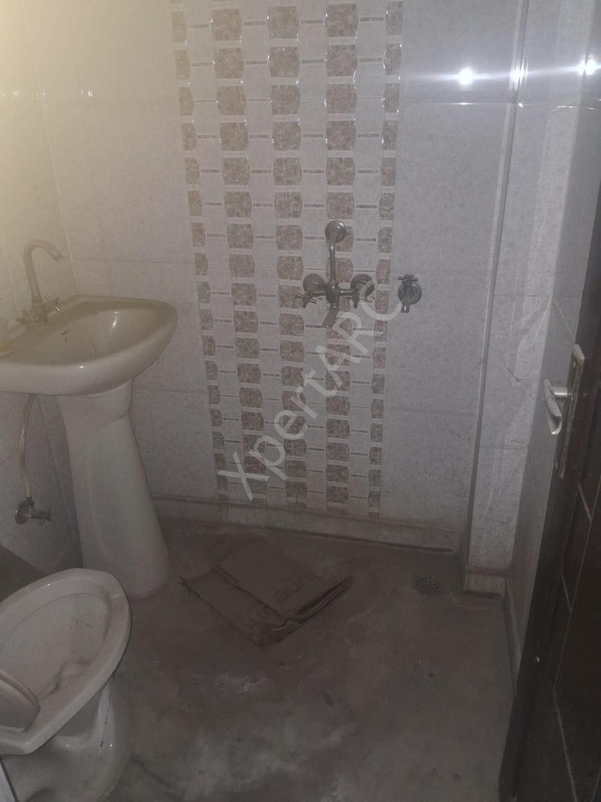 Property Photos 6