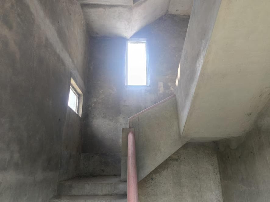 Property Photos 57
