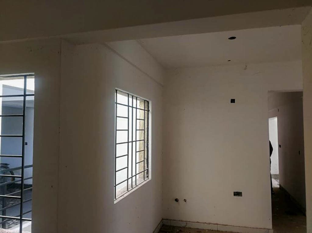 Property Photos 5