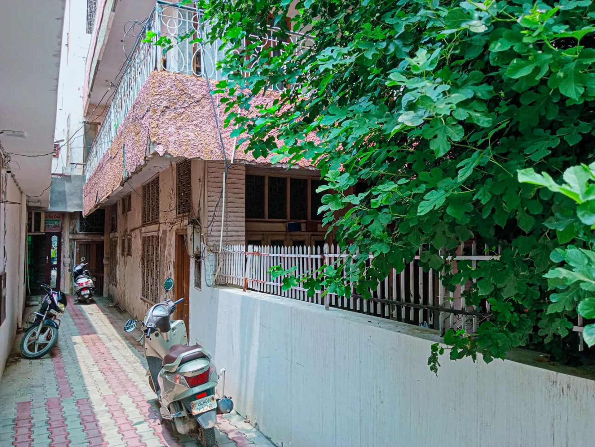 Property Photos 27