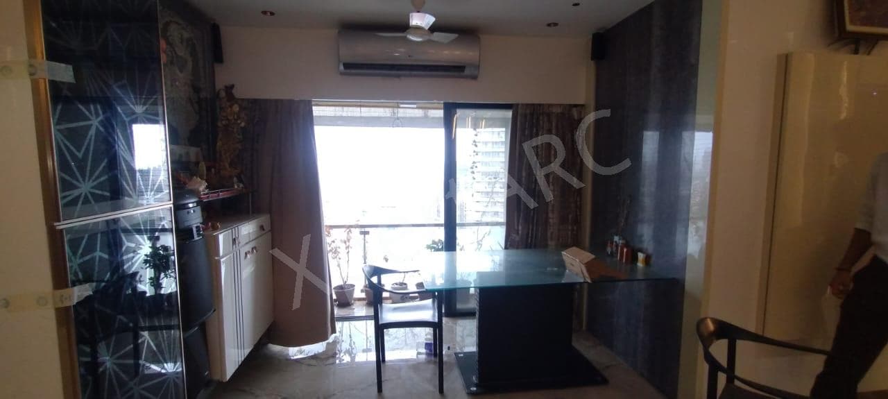Property Photos 5